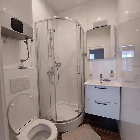 Centrum * Σπλιτ